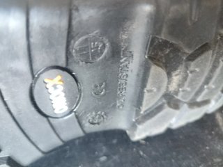 Zapatos de seguridad puntera acero T45