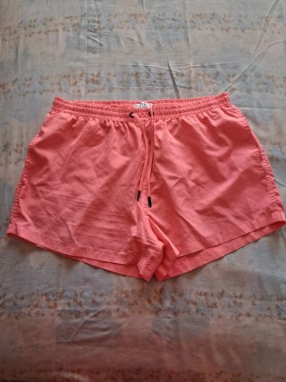 Lote Bañadores Chica Talla L