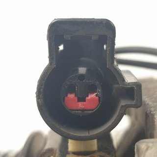 COMPRESOR AIRE ACONDICIONADO - FORD FORD FIESTA (CBK) 2001-2008