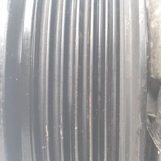 COMPRESOR AIRE ACONDICIONADO - FORD FORD FIESTA (CBK) 2001-2008