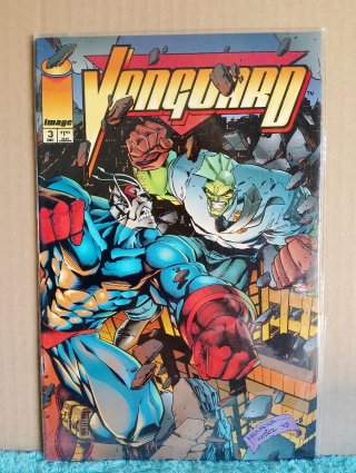 LOTE 10 COMICS SUPER HEROES.HULK.