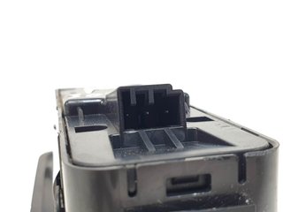 MANDO ELEVALUNAS DELANTERO IZQUIERDO LAND ROVER LAND ROVER RANGE ROVER SPORT (L320) 2010-2013
