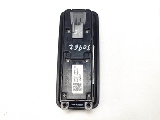 MANDO ELEVALUNAS DELANTERO IZQUIERDO LAND ROVER LAND ROVER RANGE ROVER SPORT (L320) 2010-2013