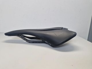 Sillín Selle Italia SLR Super flow 145mm