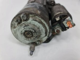 MOTOR ARRANQUE HYUNDAI HYUNDAI TUCSON (JM) 2004-2010
