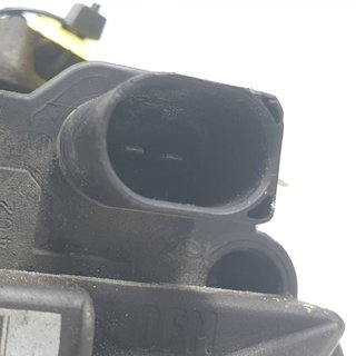 ALTERNADOR VOLKSWAGEN VOLKSWAGEN POLO (9N3) 2005-2010