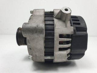 ALTERNADOR - OPEL OPEL ZAFIRA A 1999-2005