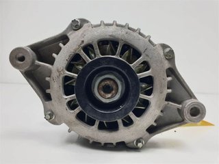ALTERNADOR - OPEL OPEL ZAFIRA A 1999-2005