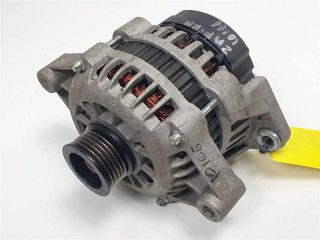 ALTERNADOR - OPEL OPEL ZAFIRA A 1999-2005