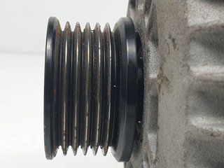 ALTERNADOR - OPEL OPEL ZAFIRA A 1999-2005
