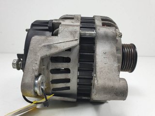 ALTERNADOR - OPEL OPEL ZAFIRA A 1999-2005