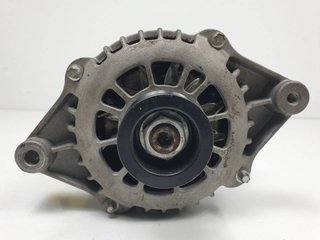 ALTERNADOR - OPEL OPEL ZAFIRA A 1999-2005