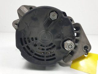 ALTERNADOR - OPEL OPEL ZAFIRA A 1999-2005