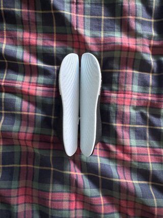 Espinilleras Nike Fútbol
