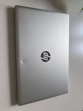 Portátil HP ProBook 455 G10 15.6