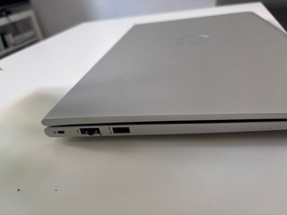 Portátil HP ProBook 455 G10 15.6