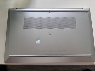 Portátil HP ProBook 455 G10 15.6