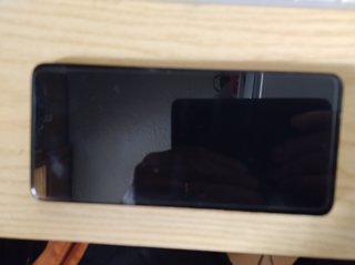 Motorola G72 8GB RAM 128GB Storage