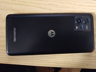 Motorola G72 8GB RAM 128GB Storage