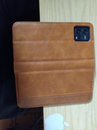 Motorola G72 8GB RAM 128GB Storage