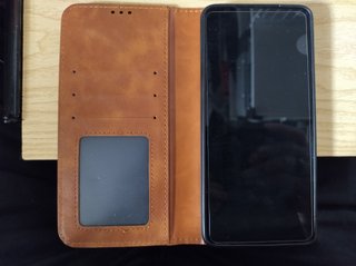Motorola G72 8GB RAM 128GB Storage