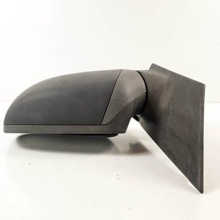 RETROVISOR IZQUIERDO - FORD FORD FOCUS BERLINA (CAP) 2004-2007