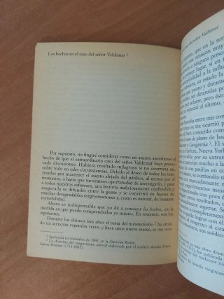 Cuentos (2)