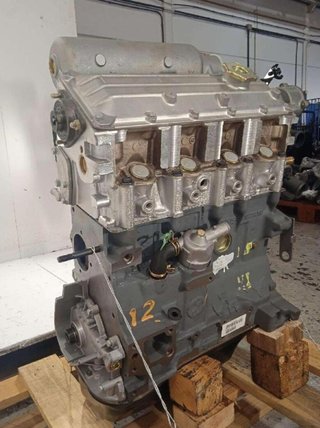 Tmanp468578 230a200070cv motor fiat ducato caja d