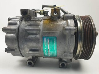 COMPRESOR AIRE ACONDICIONADO FORD FORD FOCUS C-MAX (CAP) 2003-2007