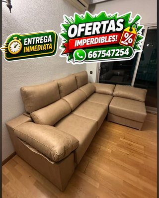 SOFÁ SOFÁ SOFÁS SOFÁS SOFA SOFA SOFA SOFÁS SOFA