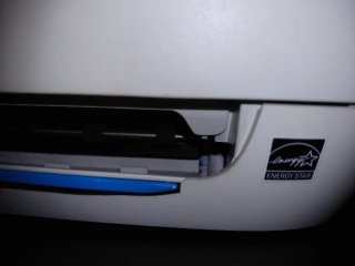 Impressora Multifuncional HP Negociável 938776004