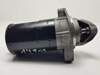 MOTOR ARRANQUE FORD FORD FIESTA BERLINA 1995-1999