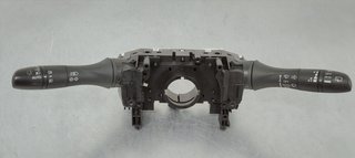 MANDO MULTIFUNCION NISSAN QASHQAI (J11) 1.6 I TUR