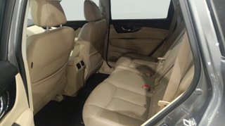 Nissan X-Trail DIG-T 160 Tekna 4x2 DCT 117 kW (160 CV)