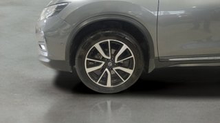 Nissan X-Trail DIG-T 160 Tekna 4x2 DCT 117 kW (160 CV)
