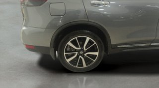 Nissan X-Trail DIG-T 160 Tekna 4x2 DCT 117 kW (160 CV)