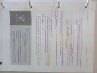 Temario Escala Ejecutiva CNP