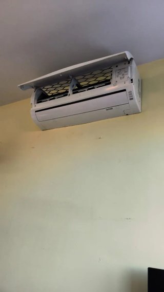 Refrigeración y electricidad