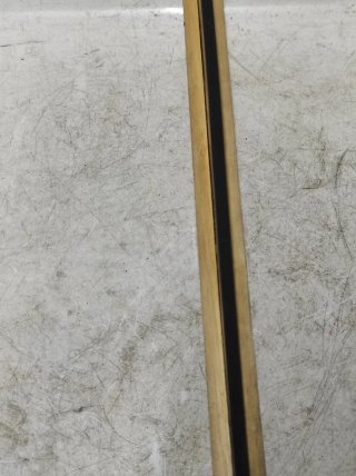 Espátula de goma alicatador 45cm