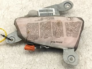 AIRBAG LATERAL DELANTERO IZQUIERDO BMW SERIE 5 BE