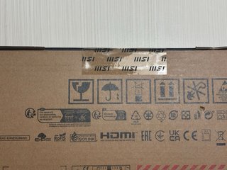 Portátil MSI Modern 14 Nuevo