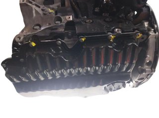 05l100032 motor volkswagen tiguan lvaap17418694