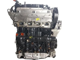 05l100032 motor volkswagen tiguan lvaap17418694
