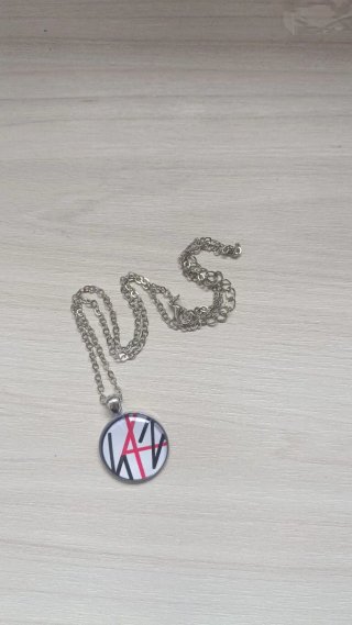 Chapas Stray Kids