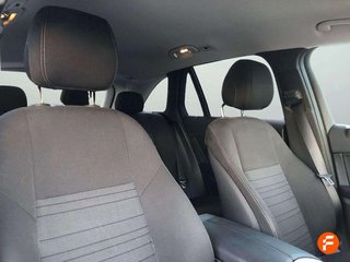 Mercedes GLC GLC 200 d 4MATIC