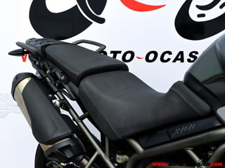 TRIUMPH TIGER 800 XC -A2-