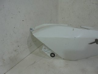 Carenado trasero izquierdo yamaha x-max 400 30873