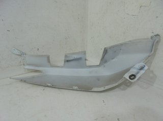 Carenado trasero izquierdo yamaha x-max 400 30873