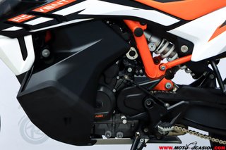 KTM 890 ADVENTURE R