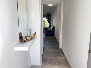 Piso en alquiler en Eixample en Salou